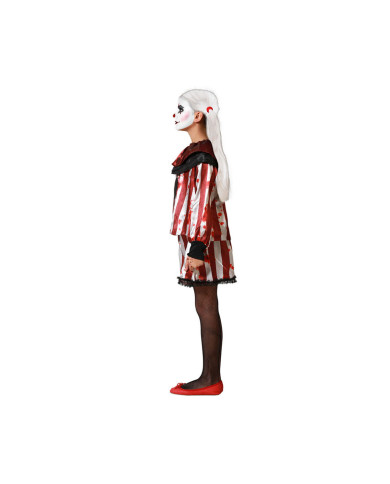 Costume for Children 5-6 Years