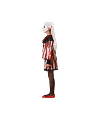 Costume for Children 5-6 Years