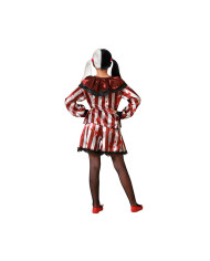 Costume for Children 5-6 Years