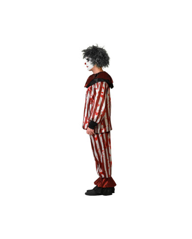 Costume for Adults XS/S