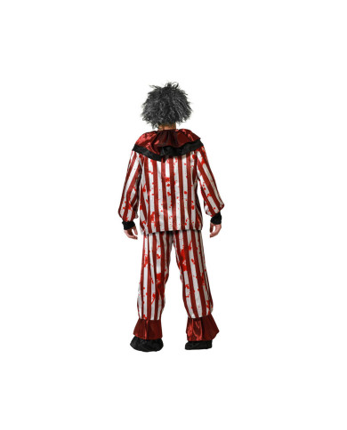 Costume for Adults XS/S