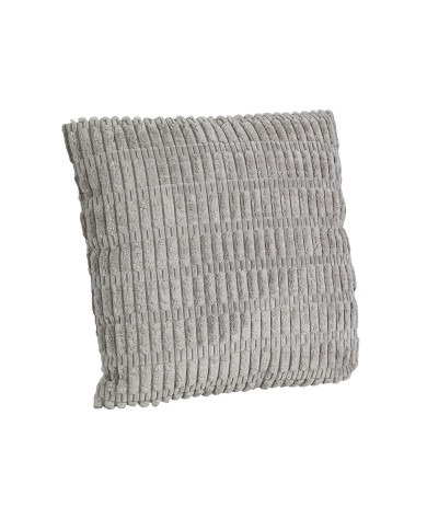 Cushion Romimex