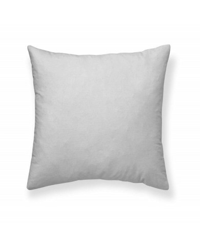 Pillowcase Decolores Pearls Lisa Multicolour 175 Threads 65 x 65 cm