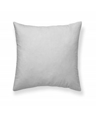 Pillowcase Decolores Pearls Lisa Multicolour 175 Threads 65 x 65 cm
