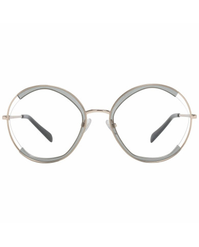 Ladies' Spectacle frame Emilio Pucci EP5089 54020