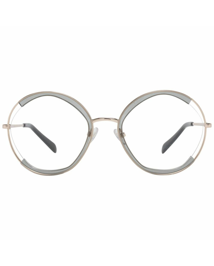 Ladies' Spectacle frame Emilio Pucci EP5089 54020