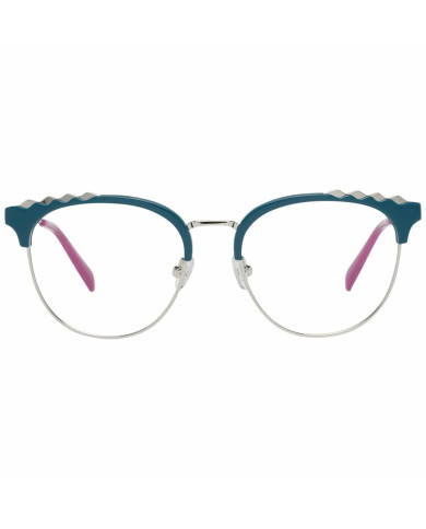Ladies' Spectacle frame Emilio Pucci EP5146 50087