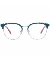 Ladies' Spectacle frame Emilio Pucci EP5146 50087