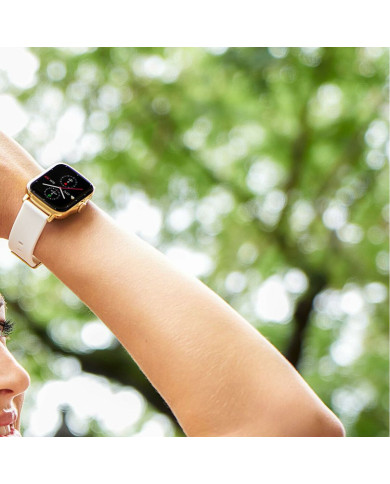 Smartwatch Radiant RAS10403DF