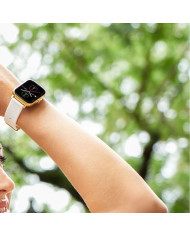 Smartwatch Radiant RAS10403DF
