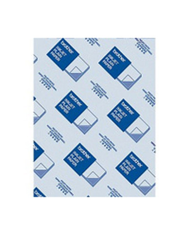 Glossy Photo Paper Brother BP60PA3 A3 (25 Units)