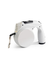 6-in-1 Retractable Dog Leash Leashic InnovaGoods
