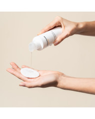 Moisturizing and Exfoliating Facial Toner Rice Joyfresh InnovaGoods 150 ml