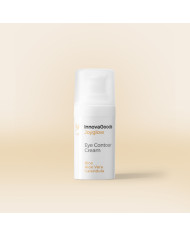 Eye Contour Rice Joyglow InnovaGoods 15 ml