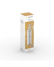 Facial Cleansing Gel Rice Joypure InnovaGoods 200 ml