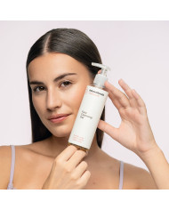Facial Cleansing Gel Kombucha Vibepure InnovaGoods 200 ml