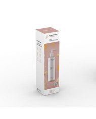 Facial Cleansing Gel Kombucha Vibepure InnovaGoods 200 ml