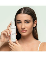 Moisturizing and Exfoliating Facial Toner CBD Zenfresh InnovaGoods 150 ml