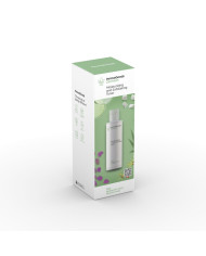 Moisturizing and Exfoliating Facial Toner CBD Zenfresh InnovaGoods 150 ml