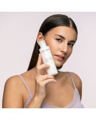 Moisturizing and Exfoliating Facial Toner Kombucha Vibefresh InnovaGoods 150 ml