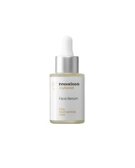 Facial Serum Rice Joyboost InnovaGoods 30 ml