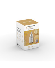 Facial Serum Rice Joyboost InnovaGoods 30 ml