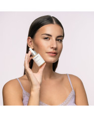 Facial Serum Kombucha Vibeboost InnovaGoods 30 ml