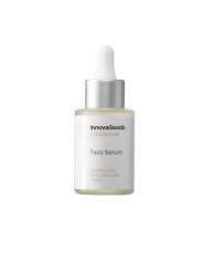 Facial Serum Kombucha Vibeboost InnovaGoods 30 ml