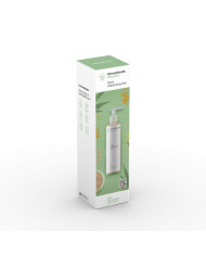 Facial Cleansing Gel CBD Zenpure InnovaGoods 200 ml