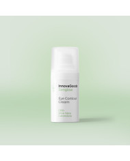 Eye Contour CBD Zenglow InnovaGoods 15 ml