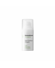 Eye Contour CBD Zenglow InnovaGoods 15 ml
