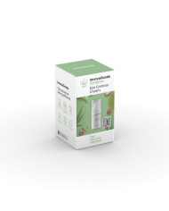 Eye Contour CBD Zenglow InnovaGoods 15 ml