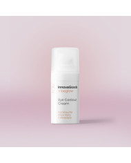 Eye Contour Kombucha Vibeglow InnovaGoods 15 ml