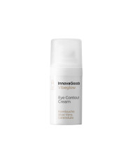 Eye Contour Kombucha Vibeglow InnovaGoods 15 ml