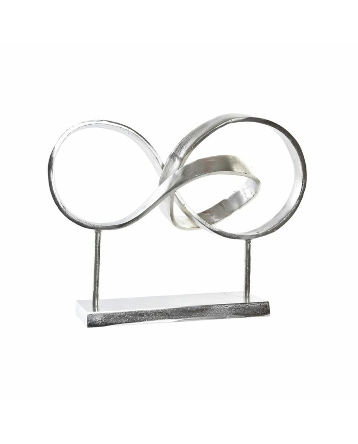 Decorative Figure DKD Home Decor (Refurbished B)