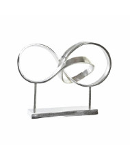 Decorative Figure DKD Home Decor (Refurbished B)