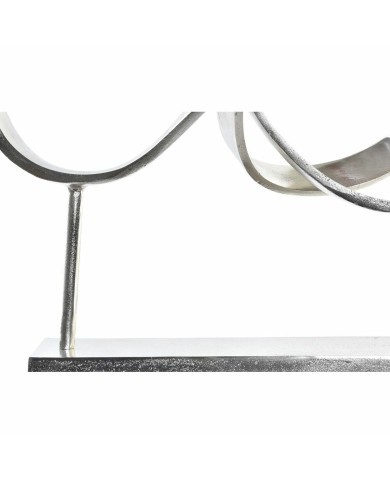 Decorative Figure DKD Home Decor (Refurbished B)