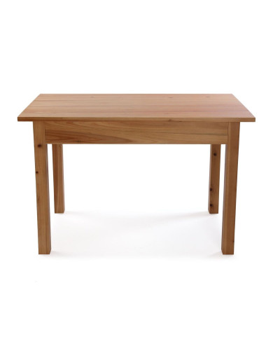 Table Versa Sparrow         70 x 80 x 120 cm