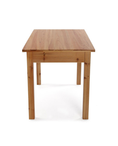 Table Versa Sparrow         70 x 80 x 120 cm