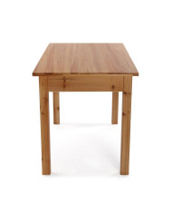 Table Versa Sparrow         70 x 80 x 120 cm