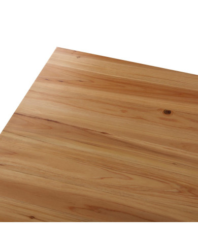 Table Versa Sparrow         70 x 80 x 120 cm
