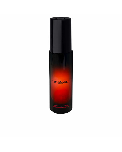 Beard Oil Trussardi PRIMO 50 ml