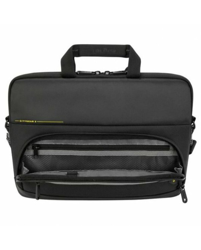 Laptop Case Targus CityGear Black 11,6"