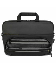 Laptop Case Targus CityGear Black 11,6"