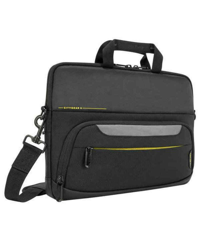 Laptop Case Targus CityGear Black 11,6"