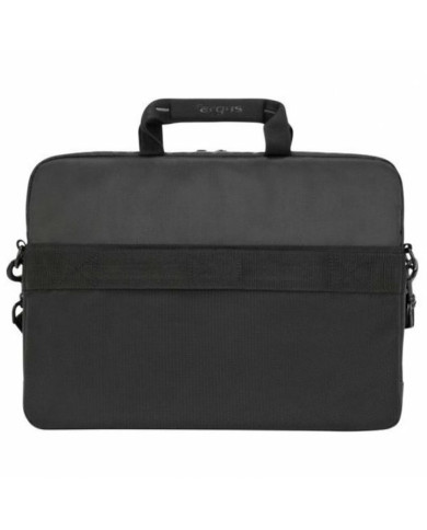 Laptop Case Targus CityGear Black 11,6"