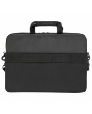 Laptop Case Targus CityGear Black 11,6"