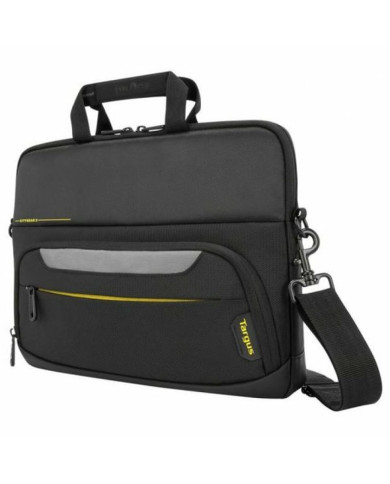 Laptop Case Targus CityGear Black 11,6"