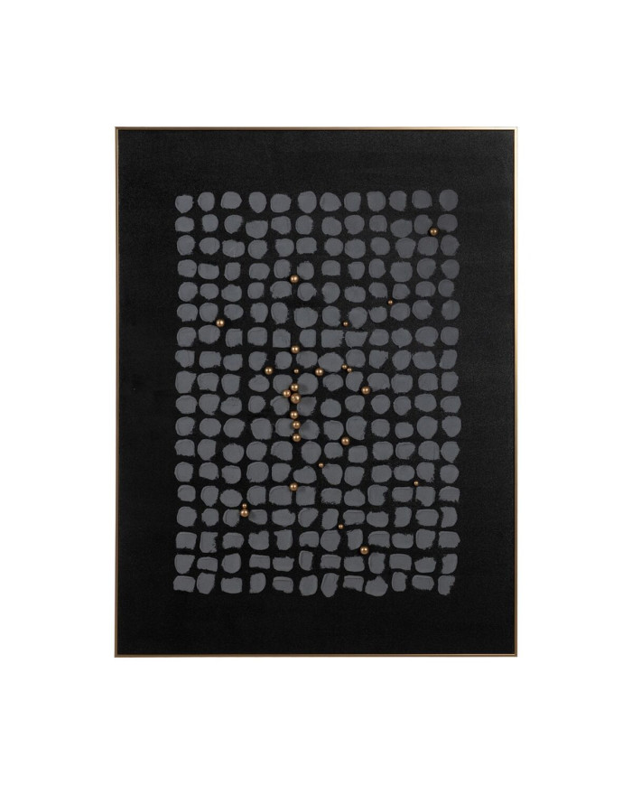Canvas polystyrene Canvas 90 x 3,5 x 120 cm