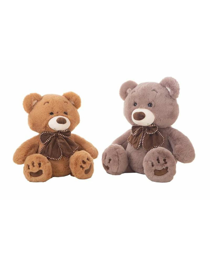 Teddy Bear 80 cm